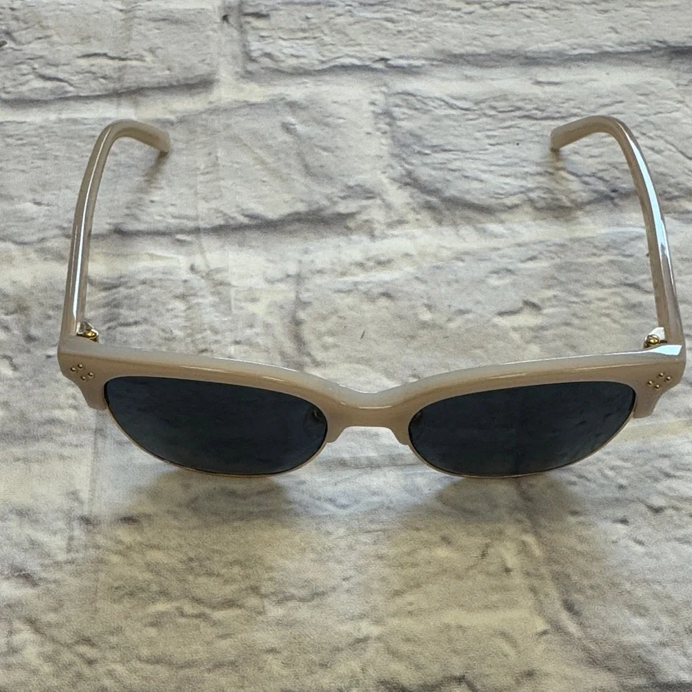 Children’s Chloe sunglasses